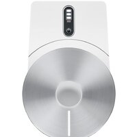 JURA Cool Control Basis (белый) Image #3