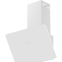 Akpo Smart 60 WK-11 (белый)