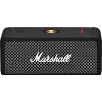 Marshall Emberton (черный) Image #2