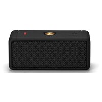 Marshall Emberton (черный) Image #5