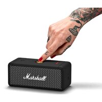 Marshall Emberton (черный) Image #8