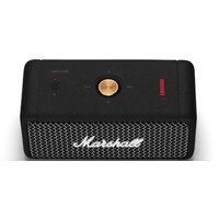 Marshall Emberton (черный) Image #6