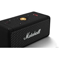 Marshall Emberton (черный) Image #10