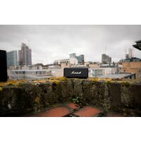 Marshall Emberton (черный) Image #12