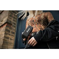 Marshall Emberton (черный) Image #11