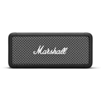 Marshall Emberton (черный) Image #4