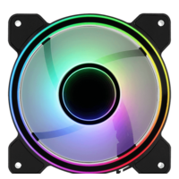 AeroCool Mirage 12 ARGB Image #2