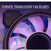 AeroCool Mirage 12 ARGB Image #4