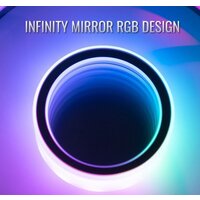 AeroCool Mirage 12 ARGB Image #3