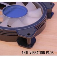 AeroCool Mirage 12 ARGB Image #5