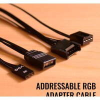 AeroCool Mirage 12 ARGB Image #6