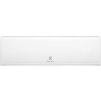 Electrolux HEL DC Inverter EACS/I-24HEL/N8 EEC Image #2