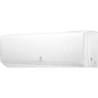 Electrolux HEL DC Inverter EACS/I-24HEL/N8 EEC Image #1