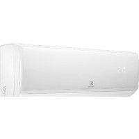 Electrolux HEL DC Inverter EACS/I-24HEL/N8 EEC Image #4