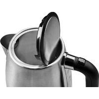 Optimum CJS-5020 Image #2