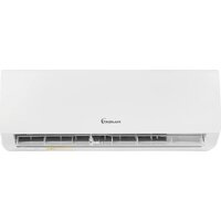 Tadilux TTN-12S Image #4