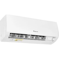 Tadilux TTN-12S Image #5