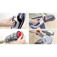 Bosch BCH3K2851 Image #7