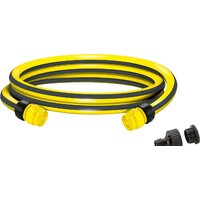 Karcher Комплект соединений 2.645-122.0