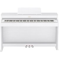 Casio Celviano AP-470 (белый)