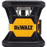 DeWalt DCE079D1G (с АКБ) Image #2
