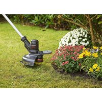 Black & Decker BESTE630 Image #4