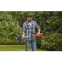 Black & Decker BESTE630 Image #5