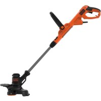 Black & Decker BESTE630