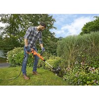 Black & Decker BESTE630 Image #3