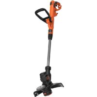 Black & Decker BESTE630 Image #2