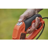 Black & Decker BESTE630 Image #6