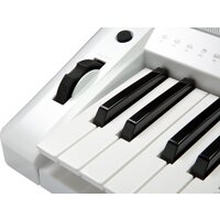 Kurzweil KP140 Image #10