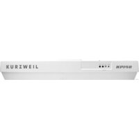 Kurzweil KP140 Image #13