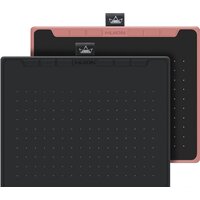 Huion Inspiroy RTS-300 (черный) Image #6