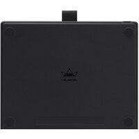 Huion Inspiroy RTS-300 (черный) Image #2