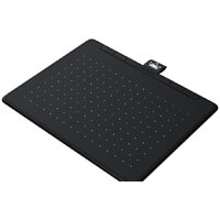 Huion Inspiroy RTS-300 (черный) Image #4