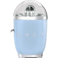 Smeg CJF01PBEU