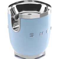 Smeg CJF01PBEU Image #4
