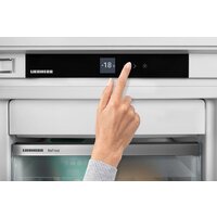 Liebherr SIFNf 5108 Pure 5108-20001 Image #4