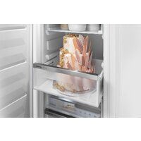 Liebherr SIFNf 5108 Pure 5108-20001 Image #6