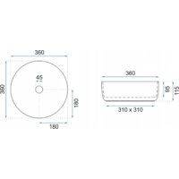 Rea Sami U1891 Image #6