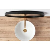 Rea Sami U1891 Image #4