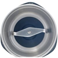 CASO Coffee Flavour Image #2