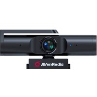 AverMedia Live Streamer CAM 513 - PW513 Image #2