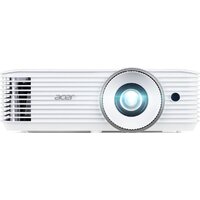 Acer H6546Ki MR.JW011.002 Image #4