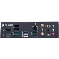 ASUS TUF Gaming B660M-Plus WiFi D4 Image #5