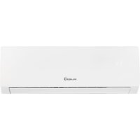 Tadilux Titan TTN-18/TTN-18OU