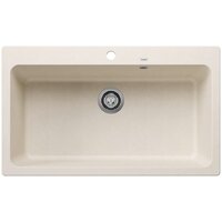 Blanco Naya XL 9 527133 (мягкий белый) Image #1