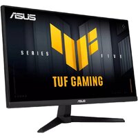 ASUS TUF Gaming VG249QM5A Image #2