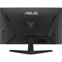 ASUS TUF Gaming VG249QM5A Image #4
